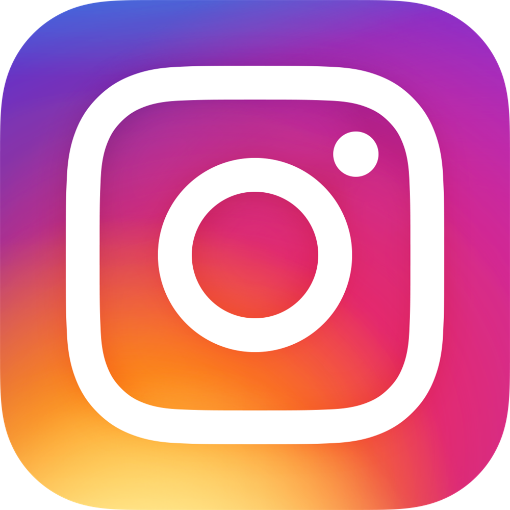 Instagram-app-logo