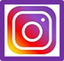 Insta Logo