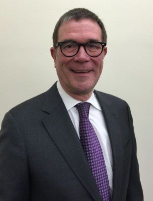 Dr. Bok