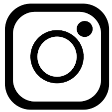 Instagram Logo