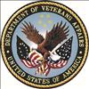 NationalHistory_VA_Seal