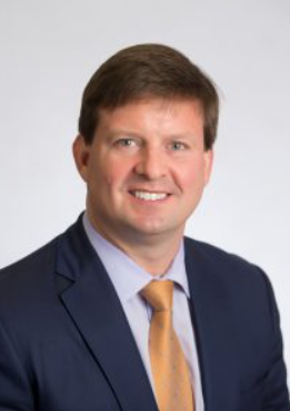 Michael Hanemann, MD