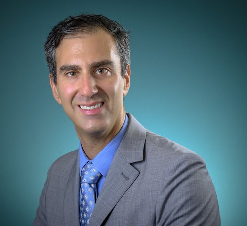 Omer Kaymakcalan, MD