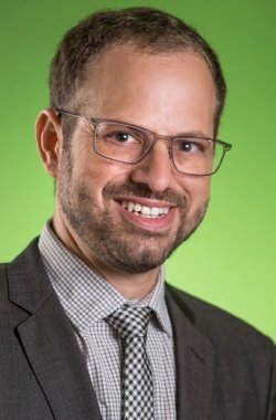 Brett King, DDS 