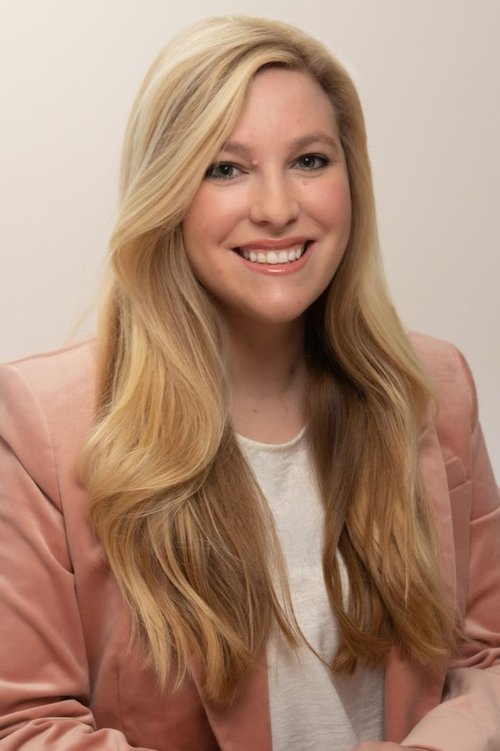 Jennifer Lavie, MD