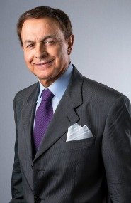 Hamid Massiha, MD, FACS