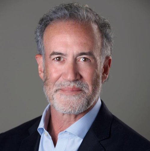 Michael Moses, MD, FACS