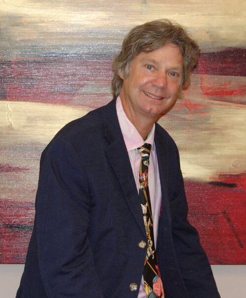 Robert J. Allen, Sr. MD, FACS