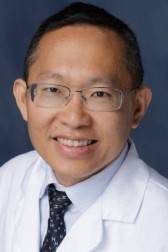 Dr. Chim